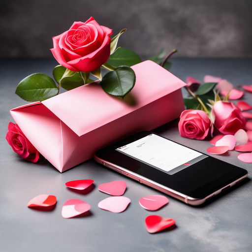 Pro holku | zamilovan SMS, texty, citty, vzkazy, dopis re