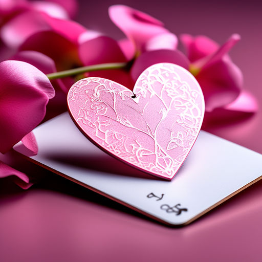 Romantick zamilovan citty, texty, smsky, vzkazy rozchod, valentinsk srdko