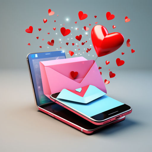Chtla bych kiet | zamilovan sms pro kluka, texty, citty, romantick vzkazy, zamilovan sms
