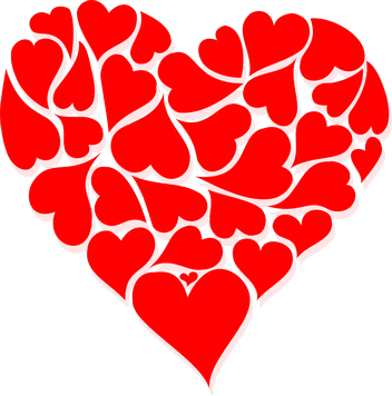 Nejkrsnj dar | zamilovan sms vyznn lsky, texty, citty, romantick vzkazy, valentnsk srdka