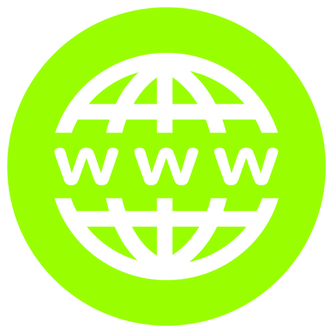 World wide web, internet, zbava, hry, vzdlvn