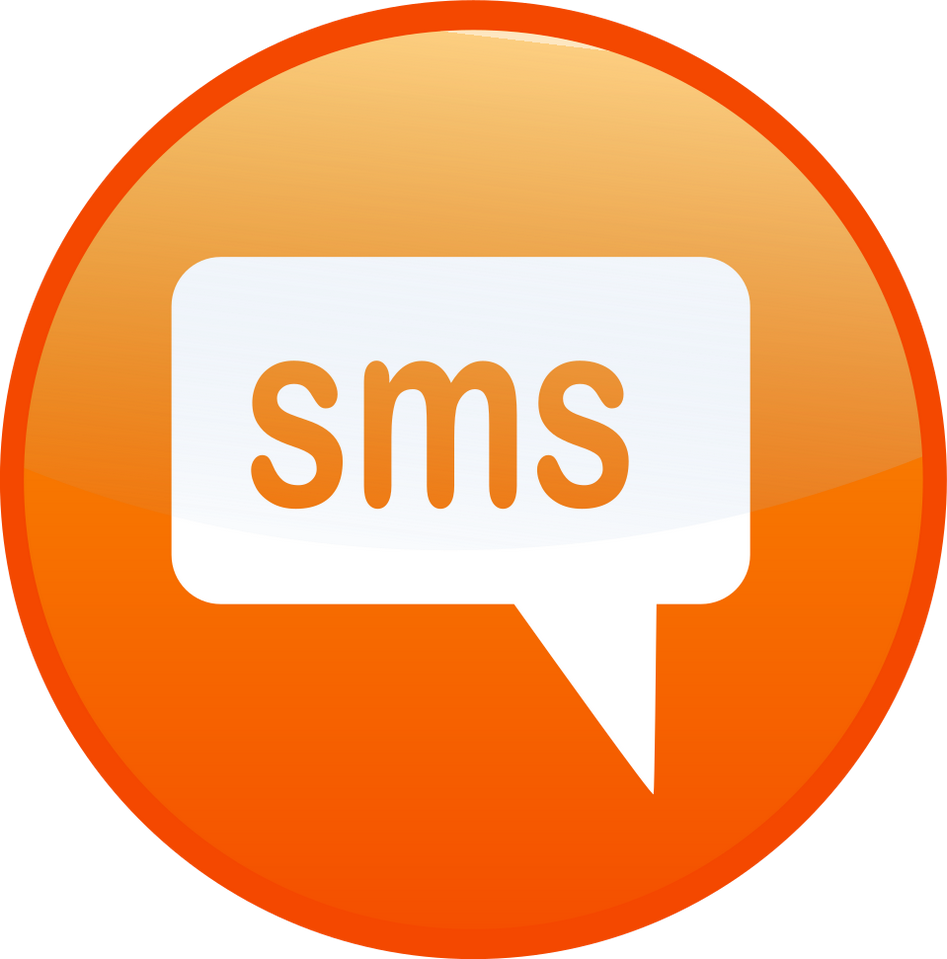 SMS přání k svátku podle jmen, sms texty - Blahopřání k svátku textové sms zprávy