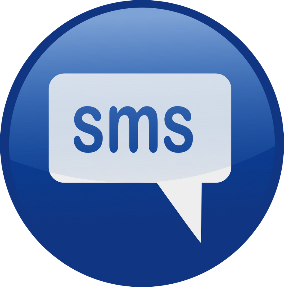 SMS přání k svátku, sms texty - Blahopřání k jmeninám, texty sms zpráv