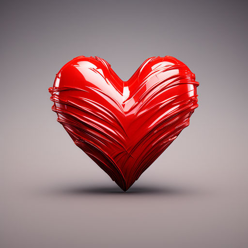 Pro holku | zamilované SMS, texty, citáty, vzkazy, červené srdce