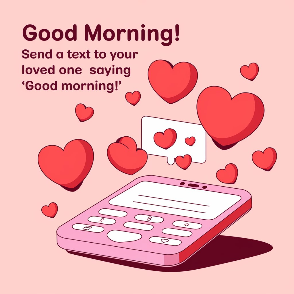 SMS zprva na dobr rno pro milka, pn k svtku dtem, gratulace ke svtku dtem, dtsk pn ke svtku, jmeniny dti