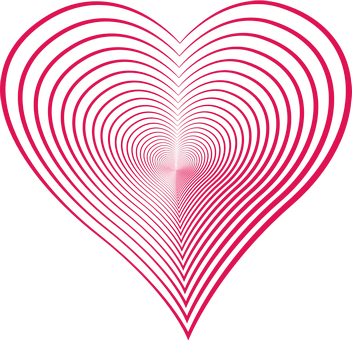 Vyznání lásky | zamilované SMS, texty, citáty, vzkazy, srdce